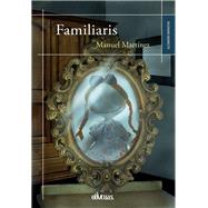 Familiaris 9788416341665
