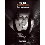 Five Bells 9781620971666