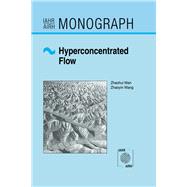 Hyperconcentrated Flow
