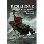 Resilience 9781108441667