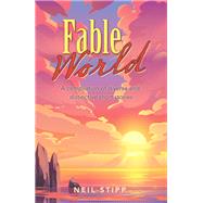 Fable World
