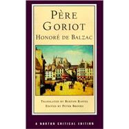 Pere Goriot
