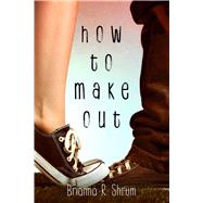 How to Make Out 9781510701670