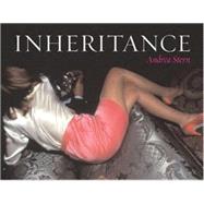 Inheritance