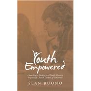 Youth Empowered 9781973681670