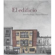 El edificio/ The Building 9789588841670