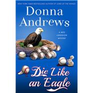 Die Like an Eagle