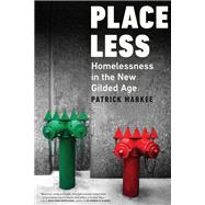 Placeless