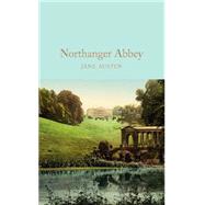Northanger Abbey 9781909621671