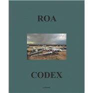 Roa Codex