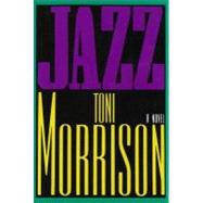 Jazz