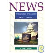 News : The Politics of Illusion