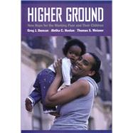 Higher Ground