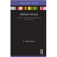 Present Values