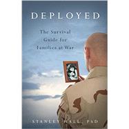 Deployed