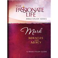 Mark 9781424551675
