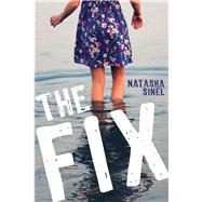 The Fix 9781634501675