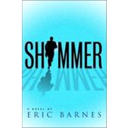 Shimmer