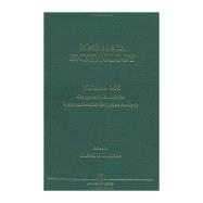 Computer Methods for Macromolecular Sequence Analysis