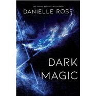 Dark Magic 9781642631678