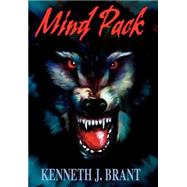 Mind Pack
