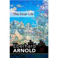 The Inner Life 9780874861679