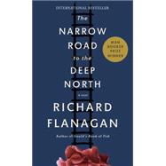 The Narrow Road to Deep North 9781101911679
