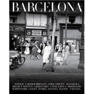 Barcelona 9788415691679