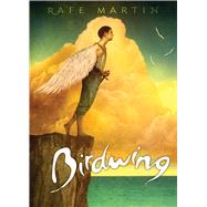 Birdwing