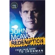 Redemption