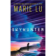 Skyhunter