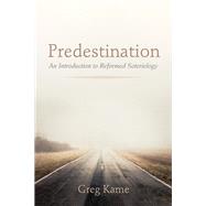 Predestination