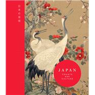 Japan 9781909741683