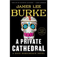 A Private Cathedral 9781982151683