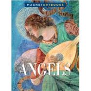 Angels