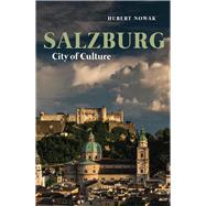 Salzburg 9781909961685