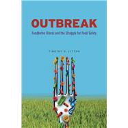 Outbreak