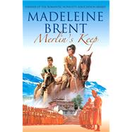 Merlin's Keep 9780285641686