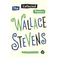 The Collected Poems 9781101911686