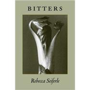 Bitters