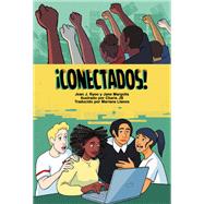 Conectados!