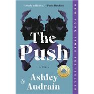 The Push