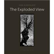 The Exploded View