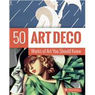 Art Deco