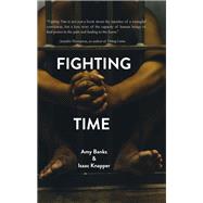 Fighting Time