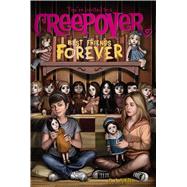 Best Friends Forever 9781534431690
