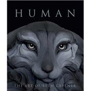 Human 9781934491690