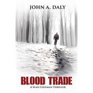 Blood Trade 9781939371690