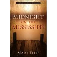 Midnight on the Mississippi 9780736961691