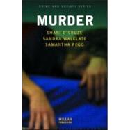 Murder